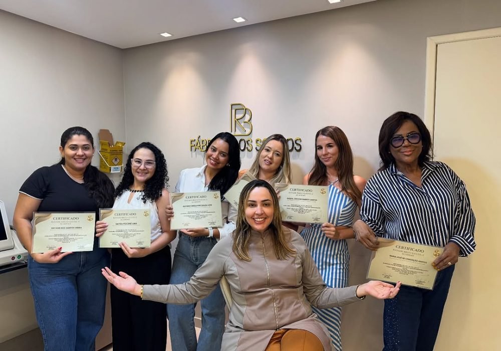 491442679_18269955172285554_3504154573121739848_n