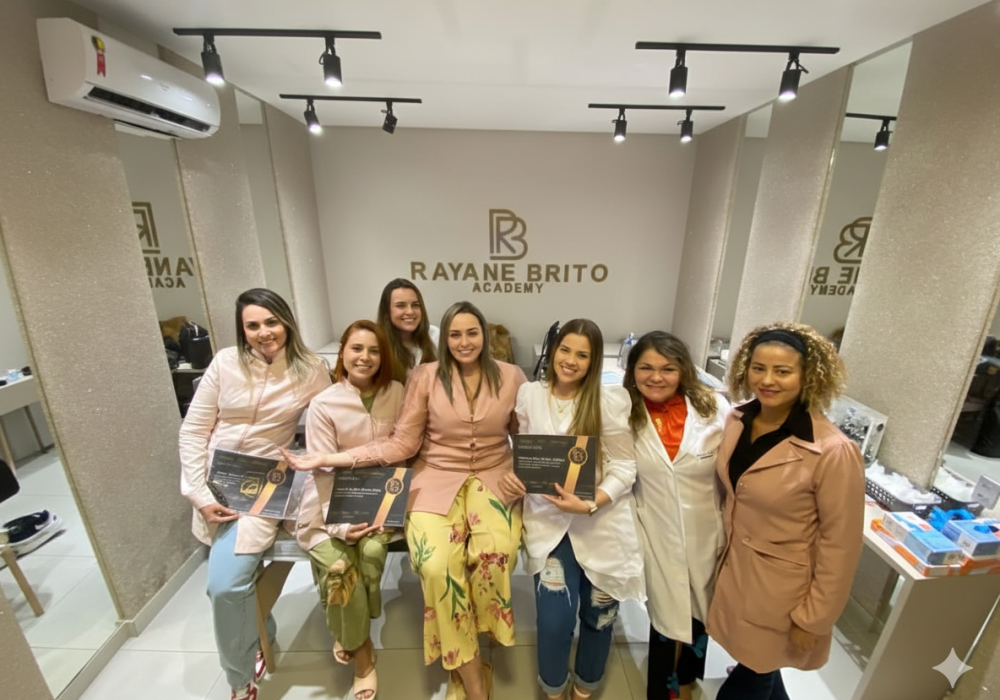 Gemini_Generated_Image_3l54u3l54u3l54u3